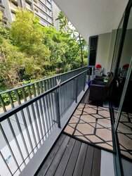 The Palette (D18), Condominium #457403911